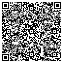 QR code with Spectrum contacts