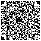 QR code with Glamour Nails of Marietta contacts
