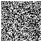 QR code with Fund Recovery Specialists contacts