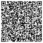 QR code with Parks & Recreation/Burns Park contacts