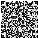 QR code with Tuffys Texaco contacts