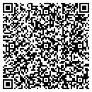 QR code with Fork Creek Farm contacts