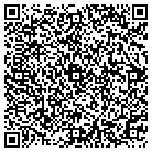 QR code with AIT Wire Forming Technology contacts