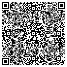 QR code with CFT/Componenets & Fastener contacts