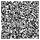 QR code with Techni Reps Inc contacts