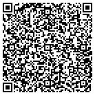QR code with Archer Daniels Midland Co contacts