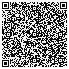 QR code with Ramsey Mobile Home & Rv Park contacts