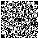 QR code with Divine Finds Consignment contacts
