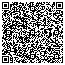 QR code with China Buffet contacts