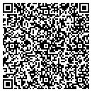 QR code with Office Solutions contacts