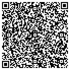 QR code with Wilson Elementary School contacts