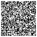 QR code with Kaiser Permanente contacts
