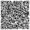 QR code with Leach Quality Inc contacts