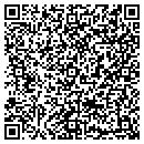 QR code with Wonderfalls Inc contacts