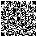 QR code with Village Heat contacts