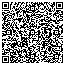 QR code with Paul Fleming contacts