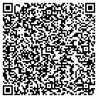 QR code with Arris International Inc contacts