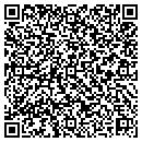 QR code with Brown Bag Of Columbus contacts