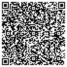 QR code with Bellsouth Memory Call contacts