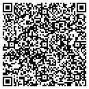 QR code with Dillard's contacts