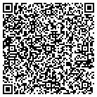QR code with Flint Area Learning Center contacts