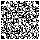 QR code with Coordinating Research Council contacts
