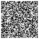 QR code with Masters Cleaning contacts