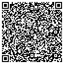 QR code with Marjohni Custom Tailors contacts