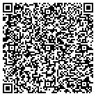 QR code with Green Acres Irrigation Ldscpg contacts