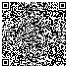QR code with Pittman Transfer & Storage contacts