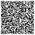 QR code with Dycom Distribution LLC contacts