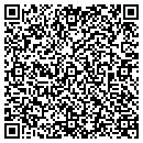 QR code with Total Quality Services contacts