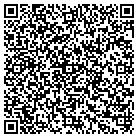 QR code with Springston Fire Extinguishers contacts