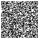 QR code with Jaffa Gate contacts