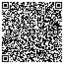 QR code with Peachtree Roofing Inc contacts