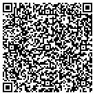 QR code with Ashford Court Apartments contacts