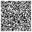 QR code with Cogniture contacts