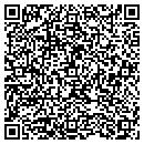 QR code with Dilshad Rajwani MD contacts
