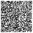 QR code with Mark Novak Freight Service contacts