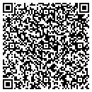QR code with Shutter Designs contacts