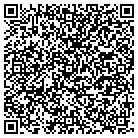 QR code with Debt Elimination Consultants contacts