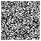 QR code with Mechanical Service Inc contacts