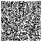 QR code with Serendipity Unique Gifts & ACC contacts