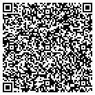 QR code with Muratec Regional Director contacts