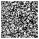 QR code with Gentry Watch Shop contacts