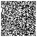 QR code with J&B Pest Elimination contacts