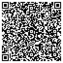 QR code with Cointel Services contacts