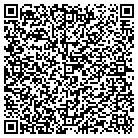 QR code with Virtual Reality Entertainment contacts