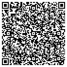 QR code with Argen Billing Systems contacts