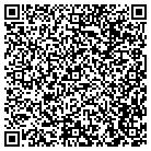 QR code with Sylvan Learning Center contacts
